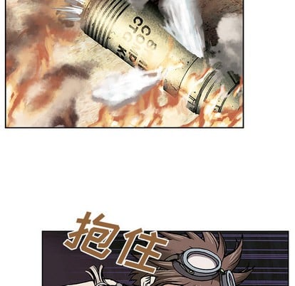 第 44 页