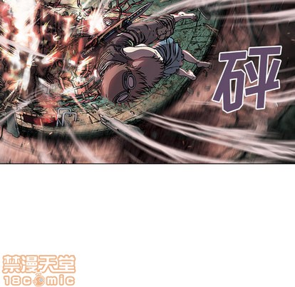 第 50 页