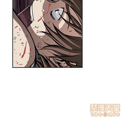 第 55 页