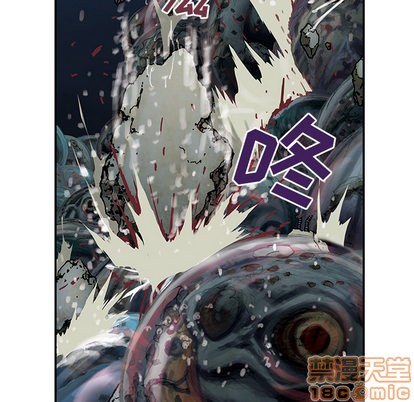 第 60 页