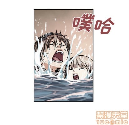 第 65 页