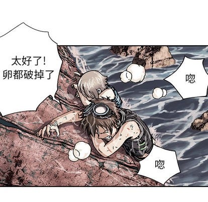 第 66 页