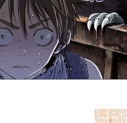 第 70 页