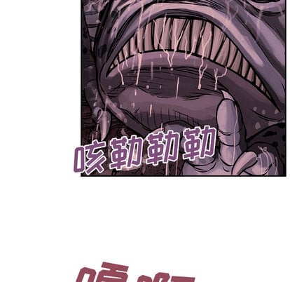 第 78 页