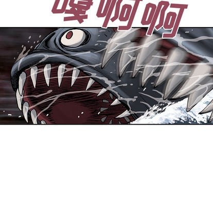第 79 页