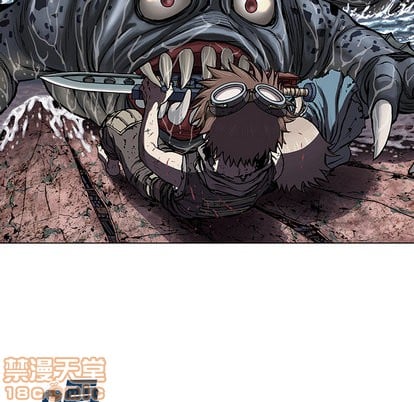 第 85 页