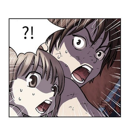 第 92 页