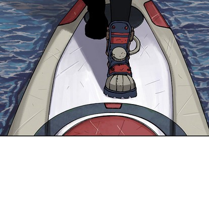第 97 页
