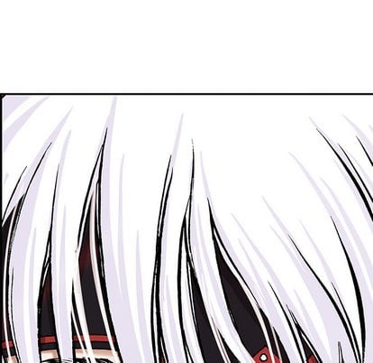 第 98 页