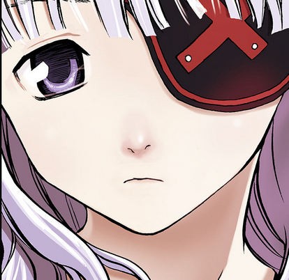 第 99 页