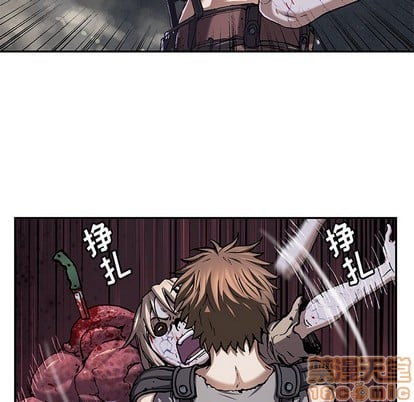 第 100 页