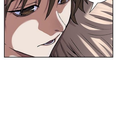 第 102 页