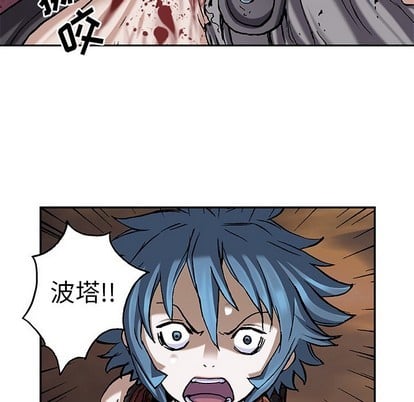 第 106 页