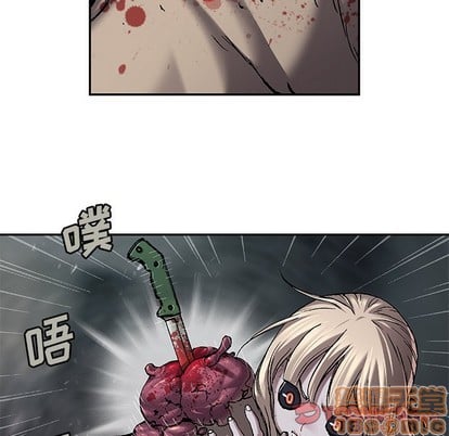 第 50 页