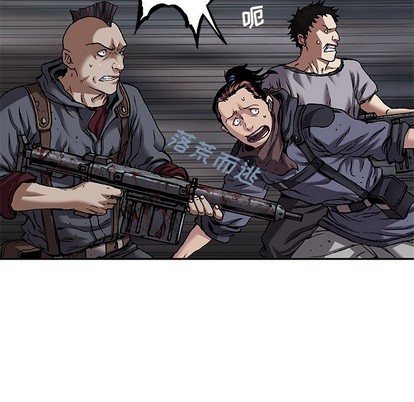 第 58 页