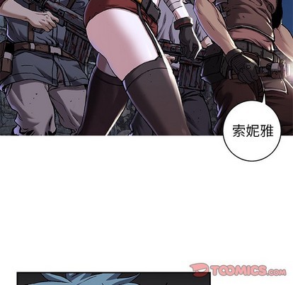 第 62 页