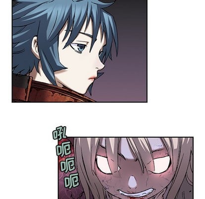 第 63 页