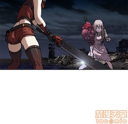 第 65 页