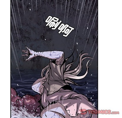 第 74 页