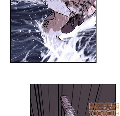 第 75 页