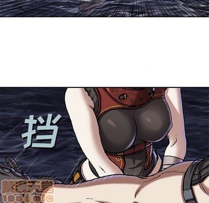 第 85 页