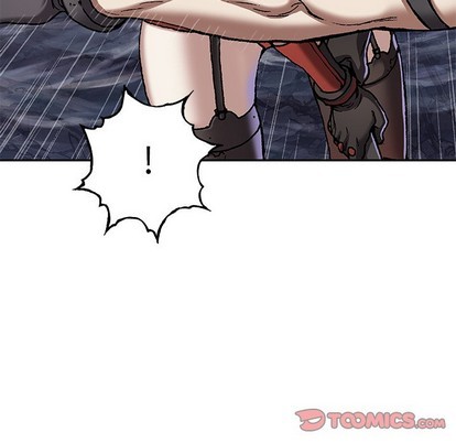 第 86 页