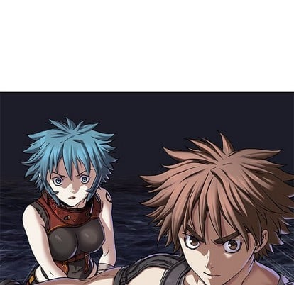 第 87 页