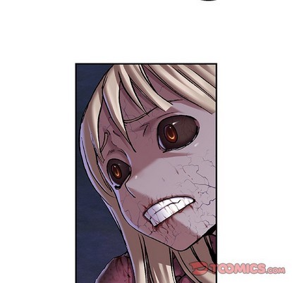 第 92 页