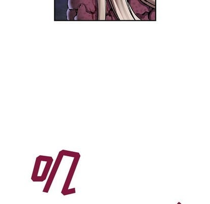 第 93 页