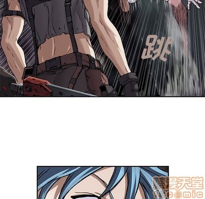 第 95 页