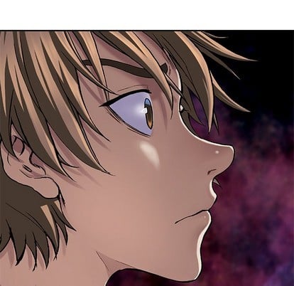 第 97 页