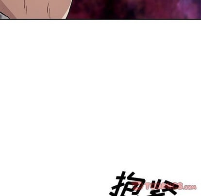 第 98 页
