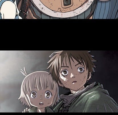 第 41 页