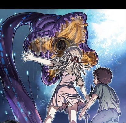 第 43 页