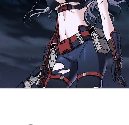 第 84 页