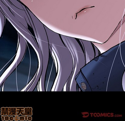 第 90 页