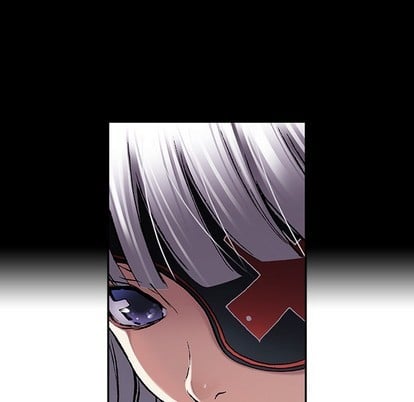 第 93 页