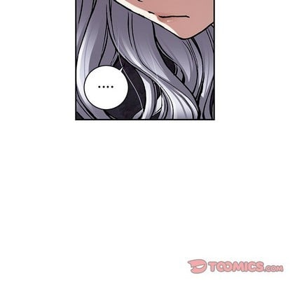第 94 页