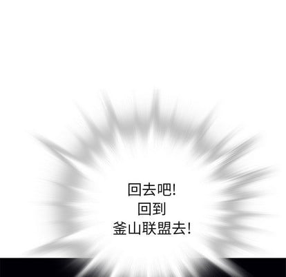 第 96 页