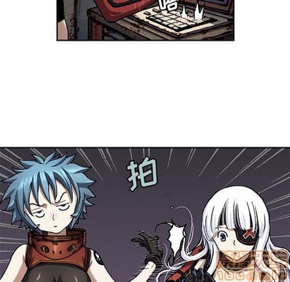 第 100 页