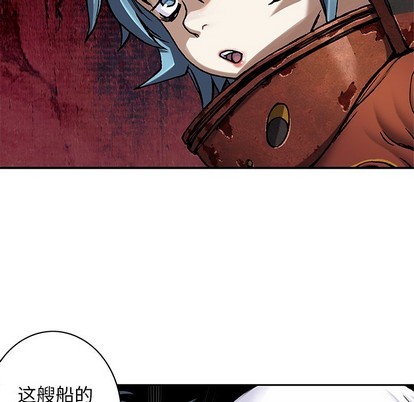 第 102 页