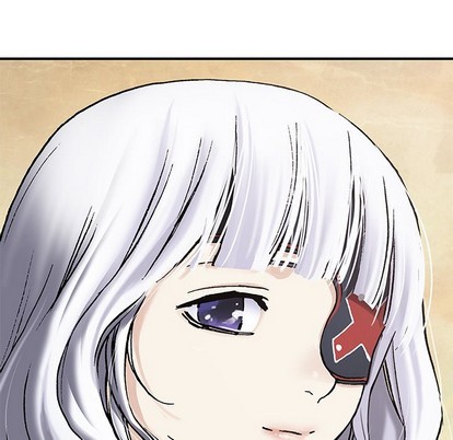 第 106 页