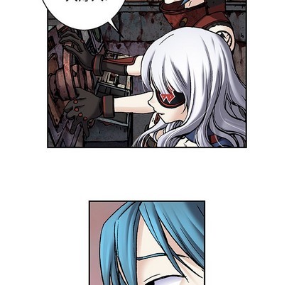 第 108 页