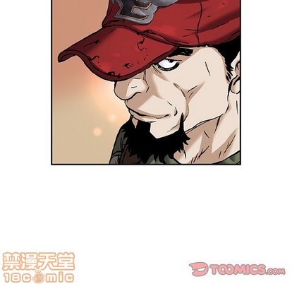 第 110 页
