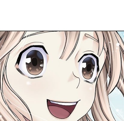 第 112 页