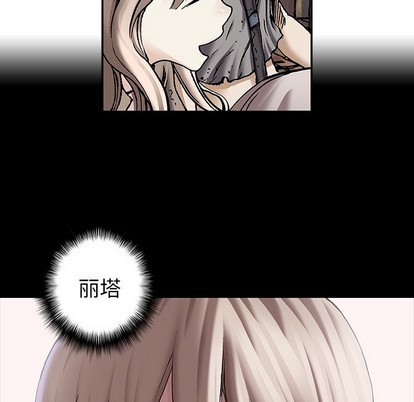 第 114 页