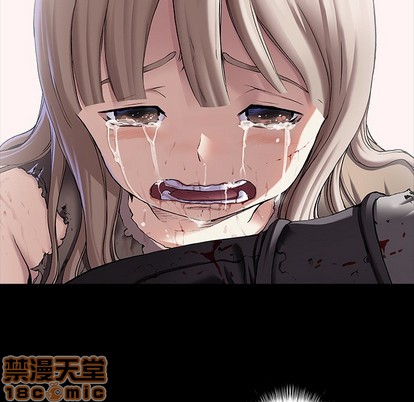 第 115 页