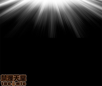 第 120 页