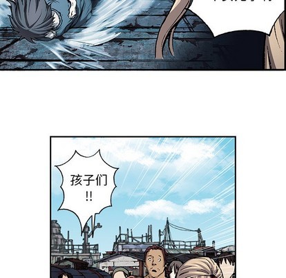 第 46 页