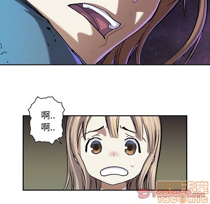 第 50 页